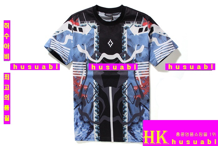 �������κҷ� ����Ƽ �Ż� MB8871-4