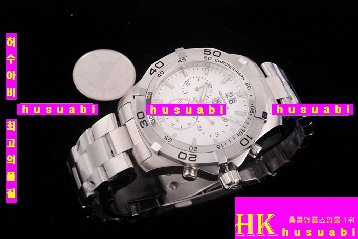 �±�ȣ�̾� �Ż� ���ڽð� T333H40-88