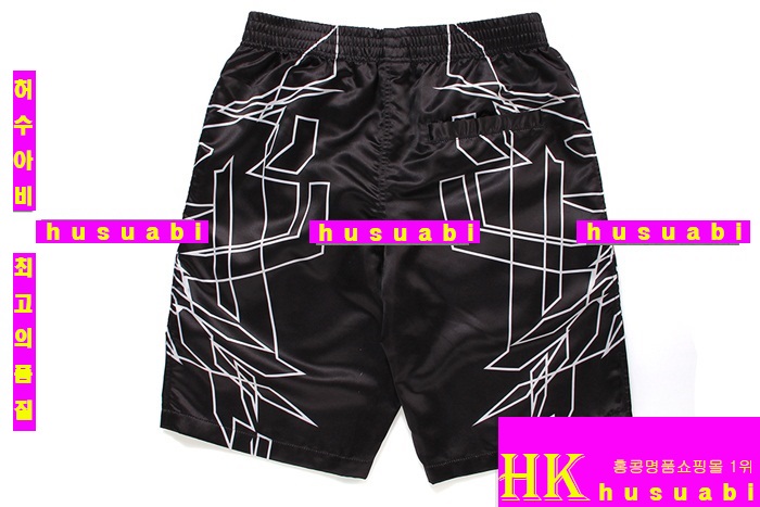 �������κҷ� �ݹ��� �Ż� MB8872-2