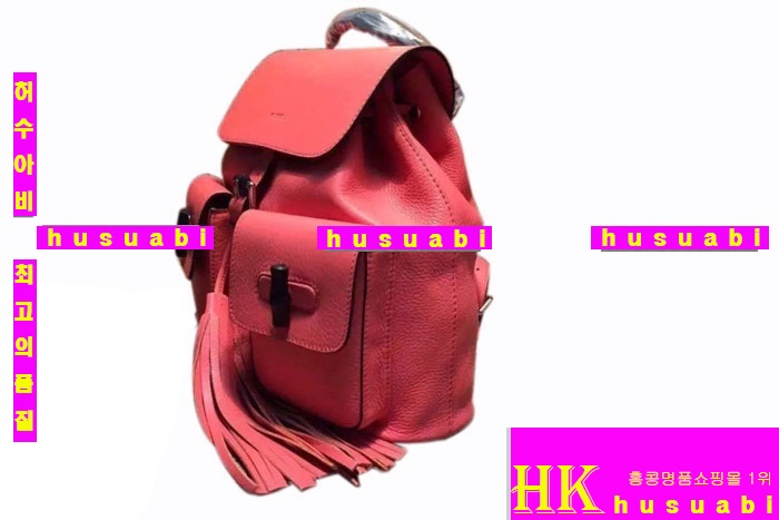 ����ǰ���׻���2015�� �Ż� ���� ���� 370833-6