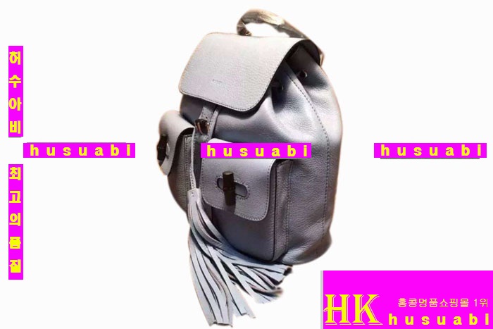 ����ǰ���׻���2015�� �Ż� ���� ���� 370833-3