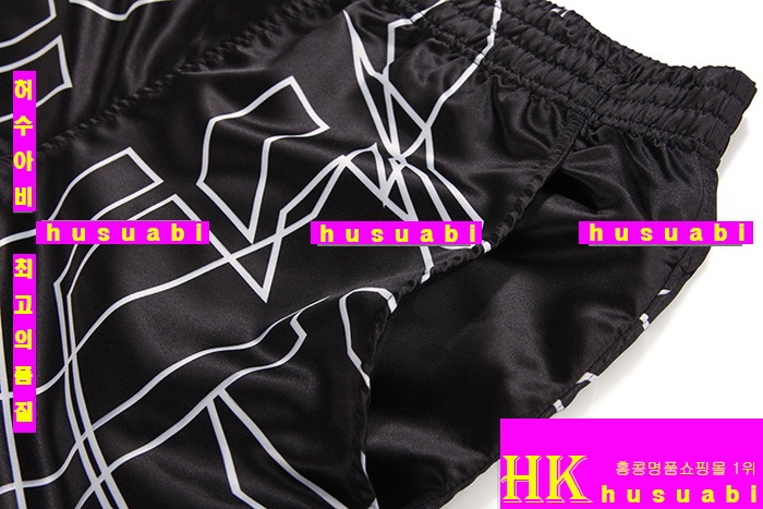 �������κҷ� �ݹ��� �Ż� MB8872-2