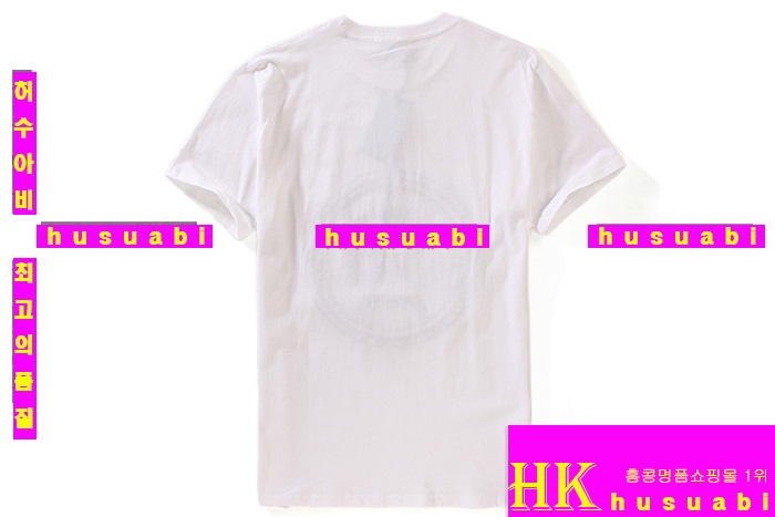 ���� ����Ƽ �Ż� ��,�� ���� KTW098-2