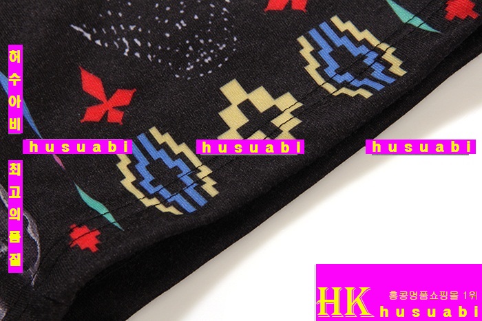 �������κҷ� �ݹ��� �Ż� MB8872