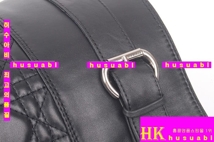 ��� ���� �Ż� ���� �Ź� D88915