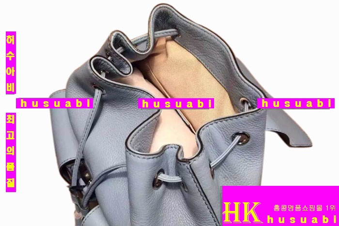 ����ǰ���׻���2015�� �Ż� ���� ���� 370833-3