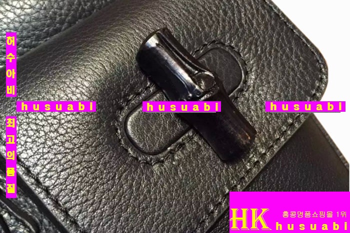 ����ǰ���׻���2015�� �Ż� ���� ���� 370833-1
