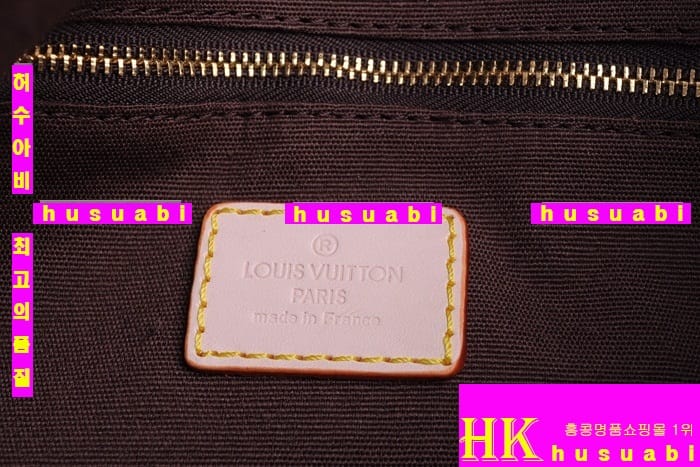 ���̺��� �޴Ҹ��� ũ�ν��� PM M40474