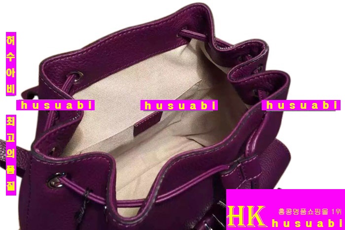 ����ǰ���׻���2015�� �Ż� ���� ���� 370833-7