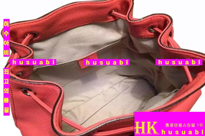 ����ǰ���׻���2015�� �Ż� ���� ���� 370833-6