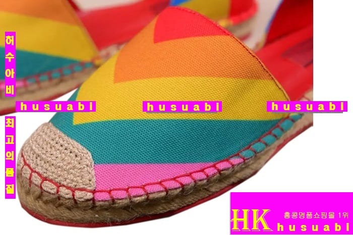 �Ż� �߷�Ƽ�� �����ĵ� HL6209