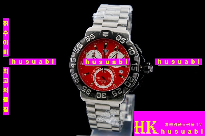 �±�ȣ�̾� �ð� �Ż� T369H23-1