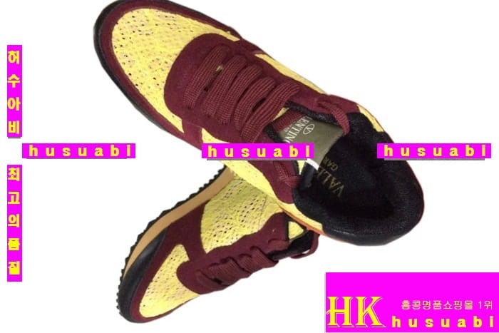�Ż� �߷�Ƽ�� ����Ŀ�� ������ HL6217-3