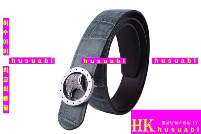 �����ĳ� ��ġ �������� ��ǰ��Ʈ0134
