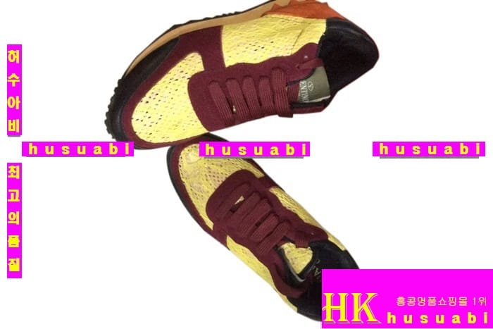 �Ż� �߷�Ƽ�� ����Ŀ�� ������ HL6217-3
