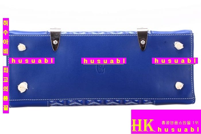 ���ߵ� ���� ���� ��ǰ ��Ʈ�� GO38171-7