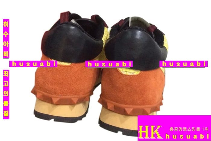 �Ż� �߷�Ƽ�� ����Ŀ�� ������ HL6217-3