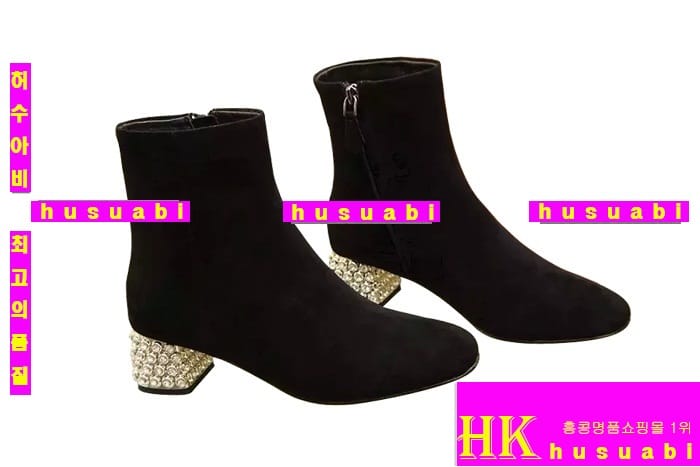 �̿�̿� ���� �Ż� ���ڽŹ� MU43900