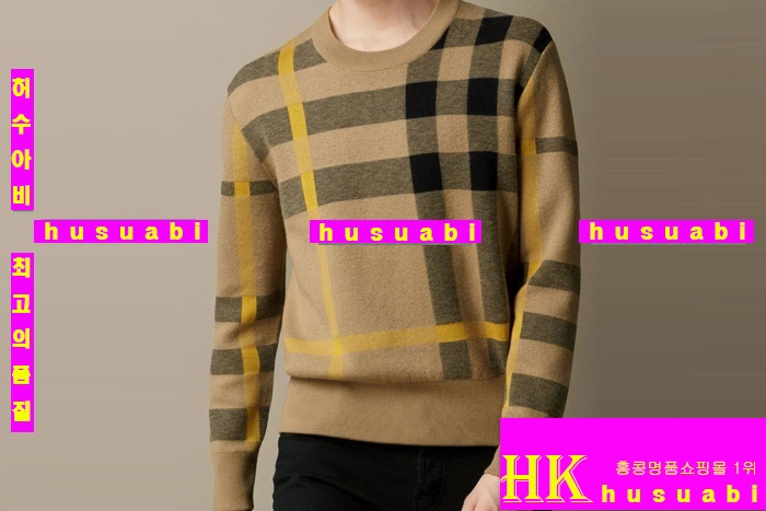 ������ ��Ʈ �Ż� MU85715-33(ǰ����ǰ)