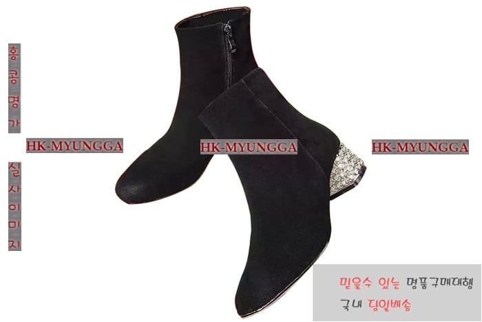 �̿�̿� ���� �Ż� ���ڽŹ� MU43900