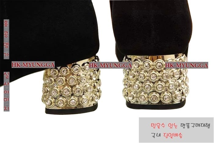 �̿�̿� ���� �Ż� ���ڽŹ� MU43900