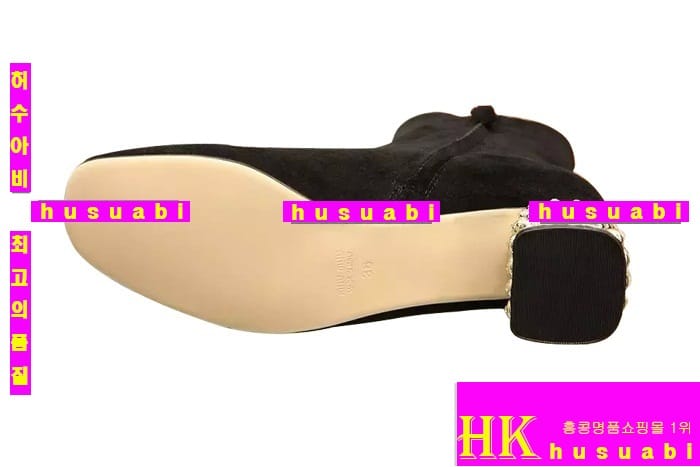 �̿�̿� ���� �Ż� ���ڽŹ� MU43900