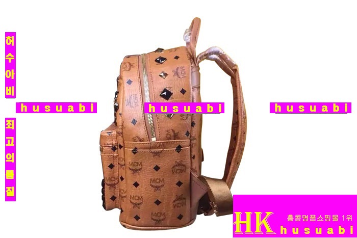 ������ ���� ���� MC721854-7