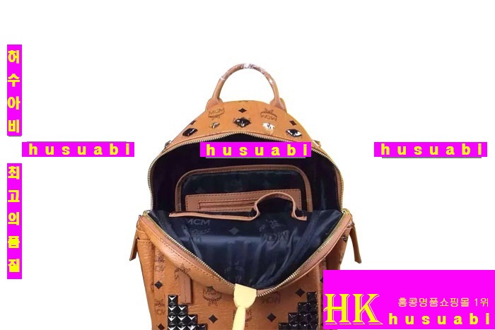 ������ ���� ���� MC721854-7