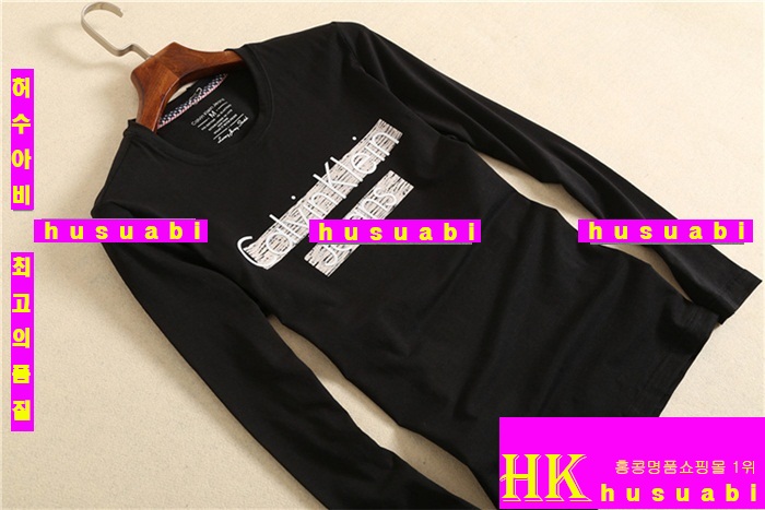 Ķ��Ŭ���� ����Ƽ �Ż� CK20122-3