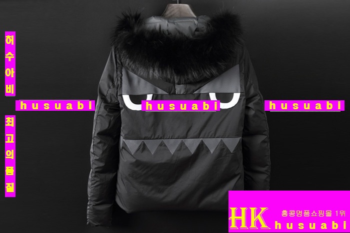 2015�� �Ż� ��� �е� FEN8581-2
