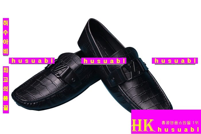 2015�Ż� ���̺��� �Ź� LV3528-6