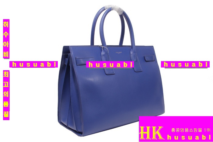 Իζ  ǰ  ũν YSL3008-5