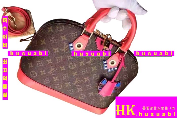 ���̺��� �˸� ���� bb MM M41662-2