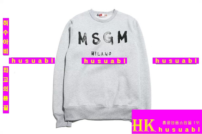 msgm   Ż mg6874-7