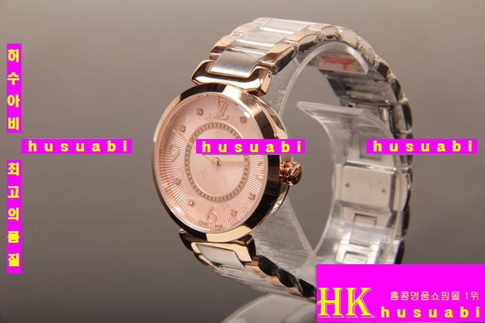 ���̺���  �ð� �Ż� L39V7669-5