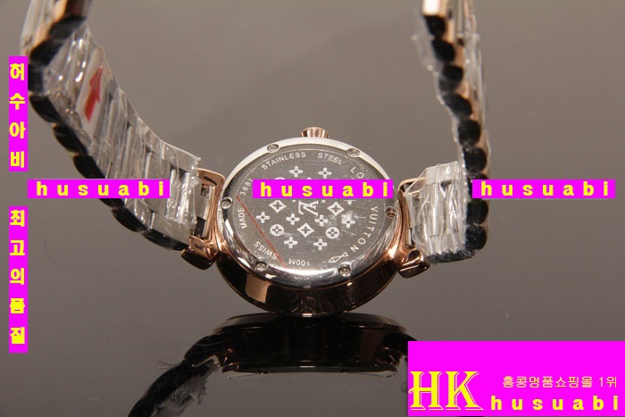 ���̺���  �ð� �Ż� L39V7669-6