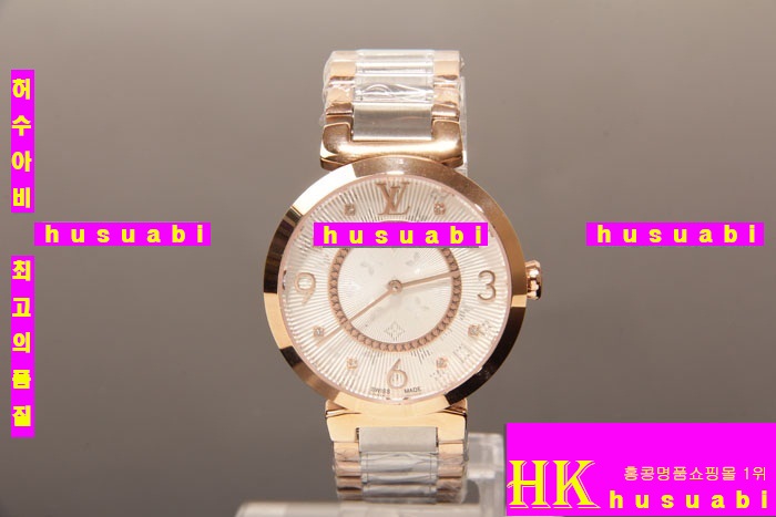 ���̺���  �ð� �Ż� L39V7669-4