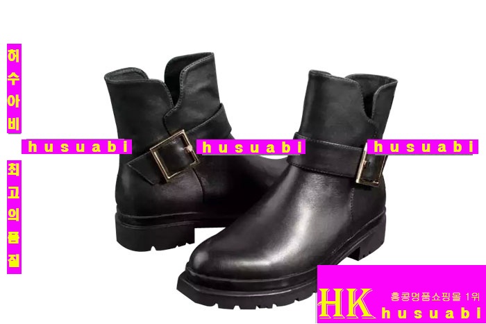 �˷������ �Ż� ���ں��� A85541