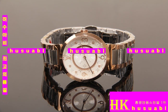 ���̺���  �ð� �Ż� L39V7669-4