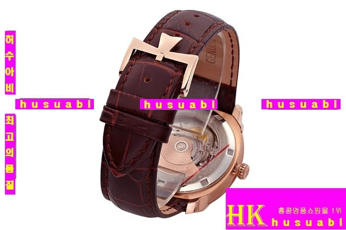 �ٽ����ܽ�źƾ patrimony �ð� VC491-4