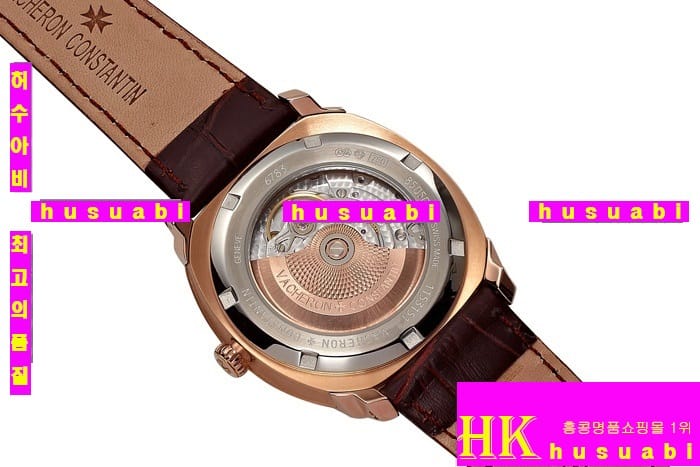 �ٽ����ܽ�źƾ patrimony �ð� VC491-3