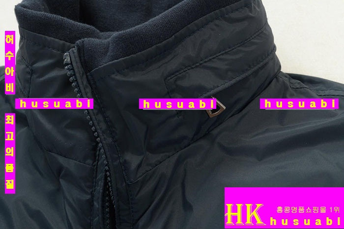 ���� �ٶ����� ���� �Ż� PLY5822