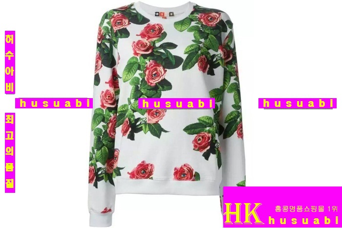 msgm ������ ���� �Ż� mg6874-12