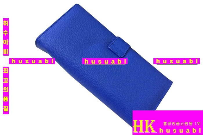 �� ��ǰ���׻��� ���� ���� ������ �Ż� CH74514-3