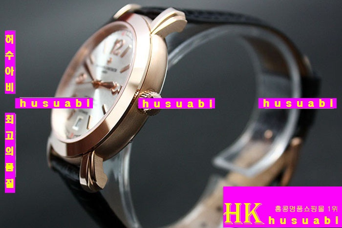 ٽܽźƾ  ũγ Rose Gold VC534