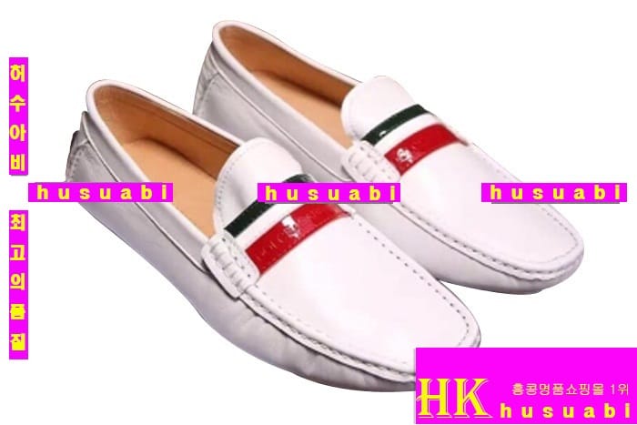 ��ü�ذ��ٳ� ���� �Ź� D2149