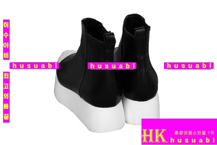 ��� �Ż� ���ڽŹ� F67857-1