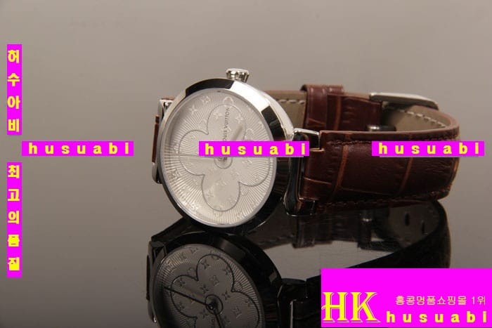 ���̺��� �ð� �Ż� L39V7792-1