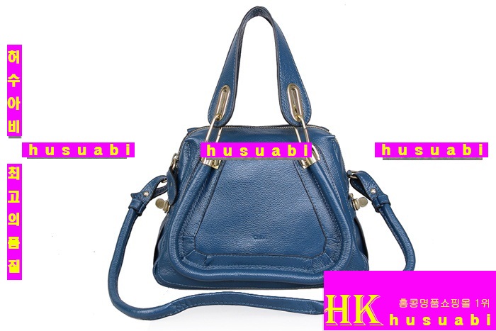 ���ο� �Ż� �Ķ�Ƽ�� ���� ����� 166323-9