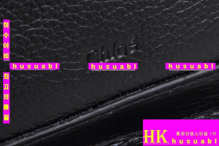���ο� �Ż� �Ķ�Ƽ�� ���� ���� 166323-3
